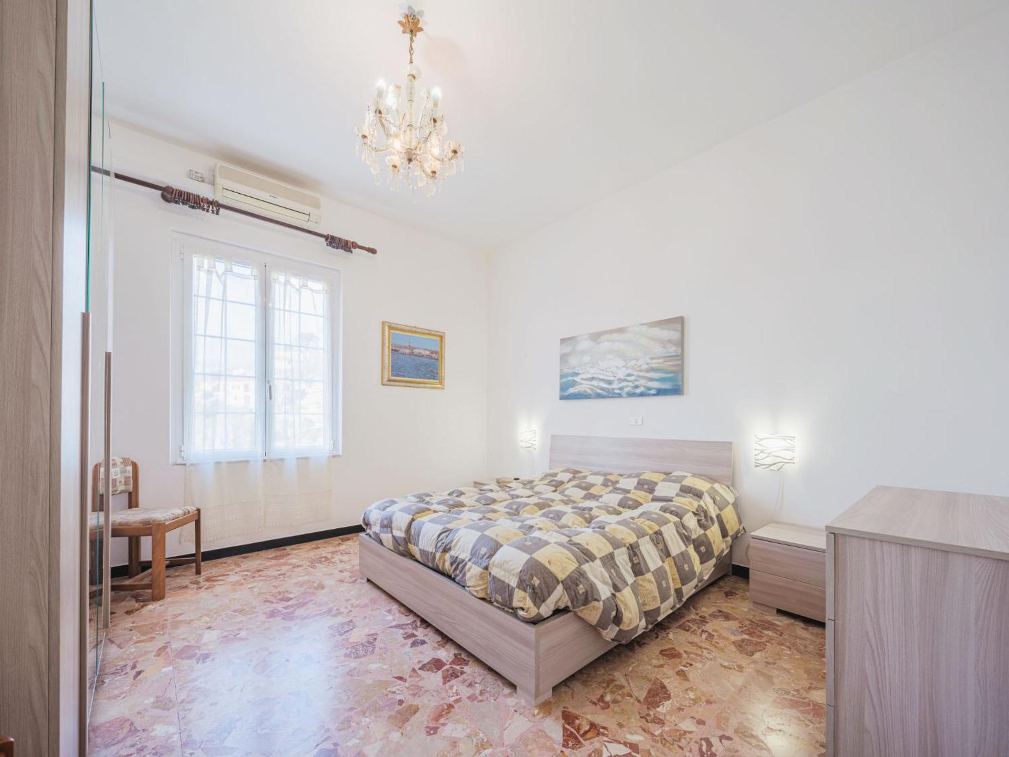 Apartment Compiano By Interhome Moneglia Εξωτερικό φωτογραφία